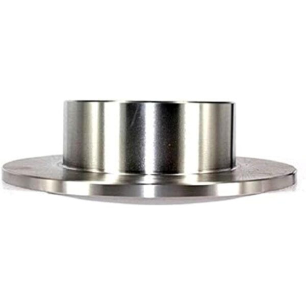 Bendix Rotor de freno PRT5002_2