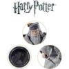 BendyFigs Harry Potter Albus Dumbledore_5