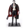 BendyFigs Universal Monsters Drácula_1