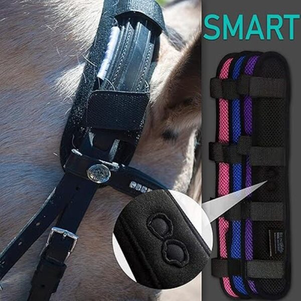 BeneFab Smart Poll Pad