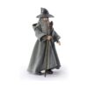 BendyFigs Señor de los Anillos Gandalf_6