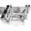 Benedict Harry Alloy Snow Shovel for TRX4 SCX10lI 90046