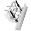 Benedict Harry Alloy Snow Shovel for TRX4 SCX10lI 90046