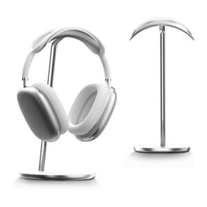 Benks Soporte universal para auriculares de escritorio_1