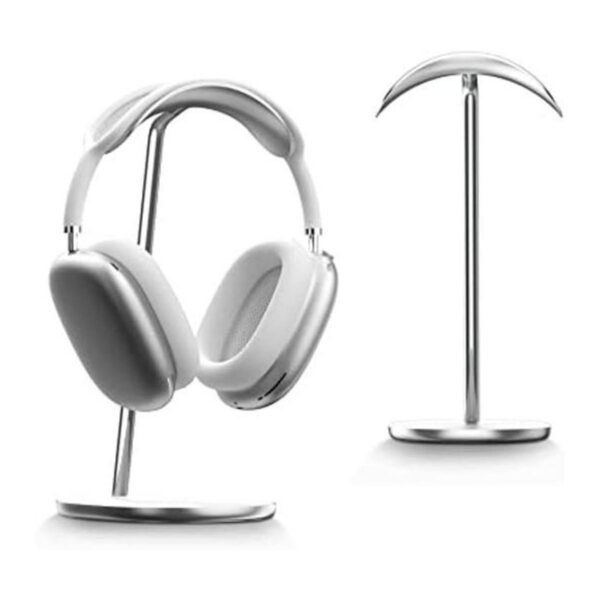 Benks Soporte universal para auriculares de escritorio_1