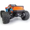 Benedict Harry Shock Towers Mount Heighten para coche 110