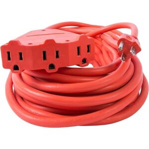 Bergen Industries Inc OC501433T Cable de extensión de_1
