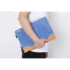Berfea Funda compatible con Dell Latitude 15 Laptop_5