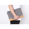 Berfea Funda compatible con Dell Latitude 7430 7420 7410_5
