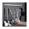 Berglander Juego de utensilios de cocina de 38 piezas_5