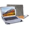Berfea Funda compatible con Dell Latitude 7430 7420 7410_1