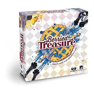 Berried Treasure_1
