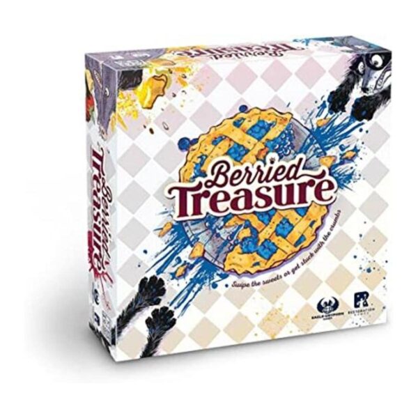 Berried Treasure_1