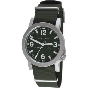 Bertucci A6A Experior Italia Reloj_1