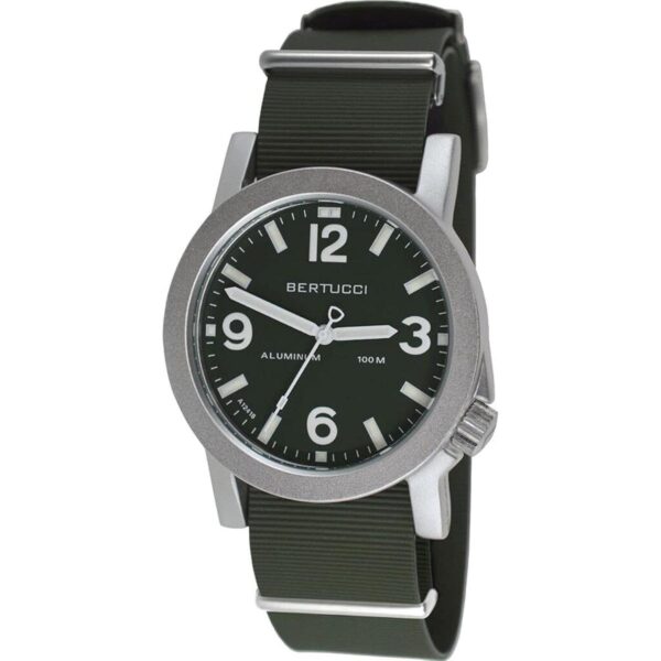 Bertucci A6A Experior Italia Reloj_1