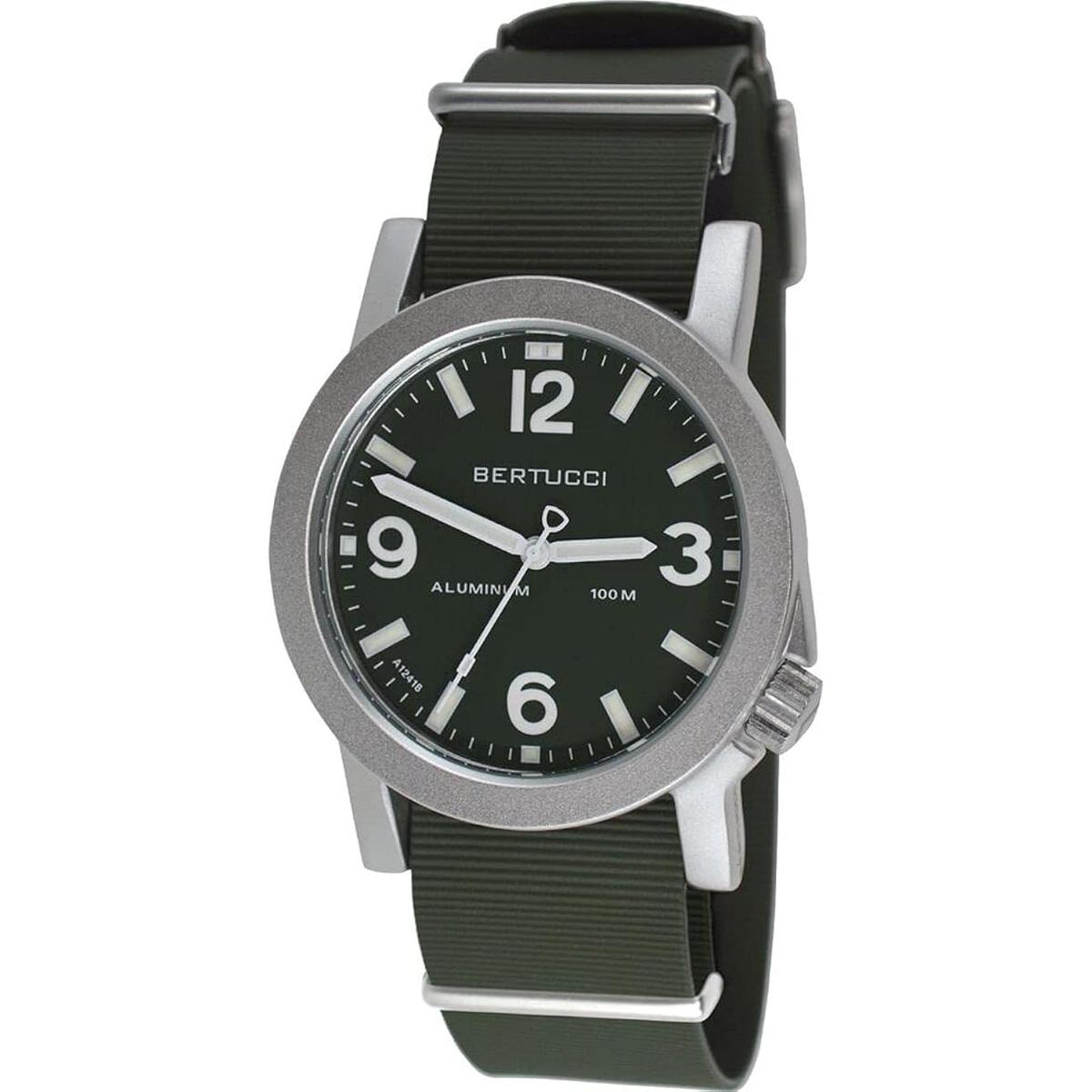 Bertucci A6A Experior Italia Reloj