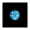 Bertucci A2SEL Reloj superiluminado_4