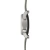 Bertucci A2SEL Reloj superiluminado_3