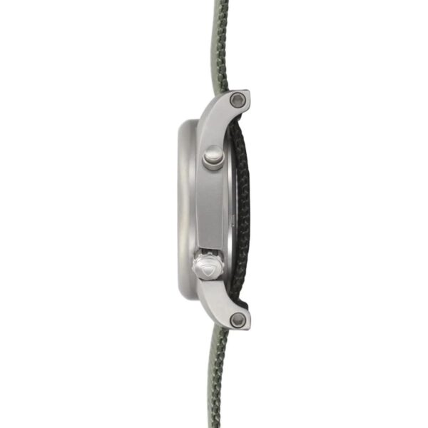Bertucci A2SEL Reloj superiluminado_3