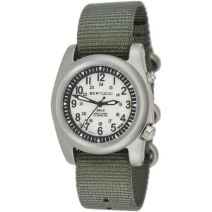 Bertucci A2SEL Reloj superiluminado_1