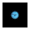 Bertucci A2SEL Reloj superiluminado Gris fantasma_3