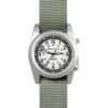 Bertucci A2SEL Reloj superiluminado_2