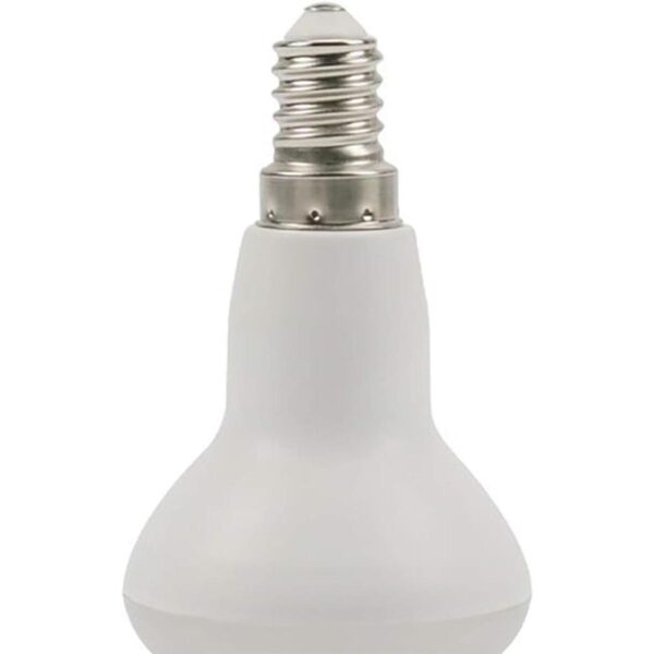 BesYouSel R50 Lámpara LED E14 Base 5W equivalente a_3