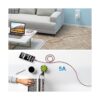 Besgoods Cable de extensión USB C 3.2 USBC macho a_4