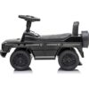 Best Ride On Cars Mercedes GWagon Coche de empuje color_4