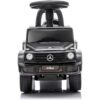 Best Ride On Cars Mercedes GWagon Coche de empuje color_1