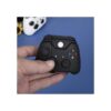Besoar Funda para Airpod 1 y 2 funda de silicona 3D para_5