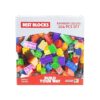 Best Blocks Juego de bloques grandes colores arcoíris_6
