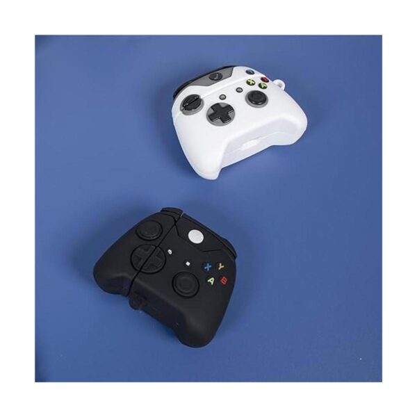 Besoar Funda para Airpod Pro 2019Pro 2 Gen 2022 funda de_6