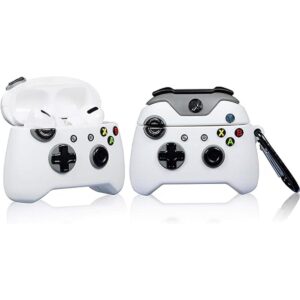 Besoar Funda para Airpod Pro 2019Pro 2 Gen 2022 funda de_1