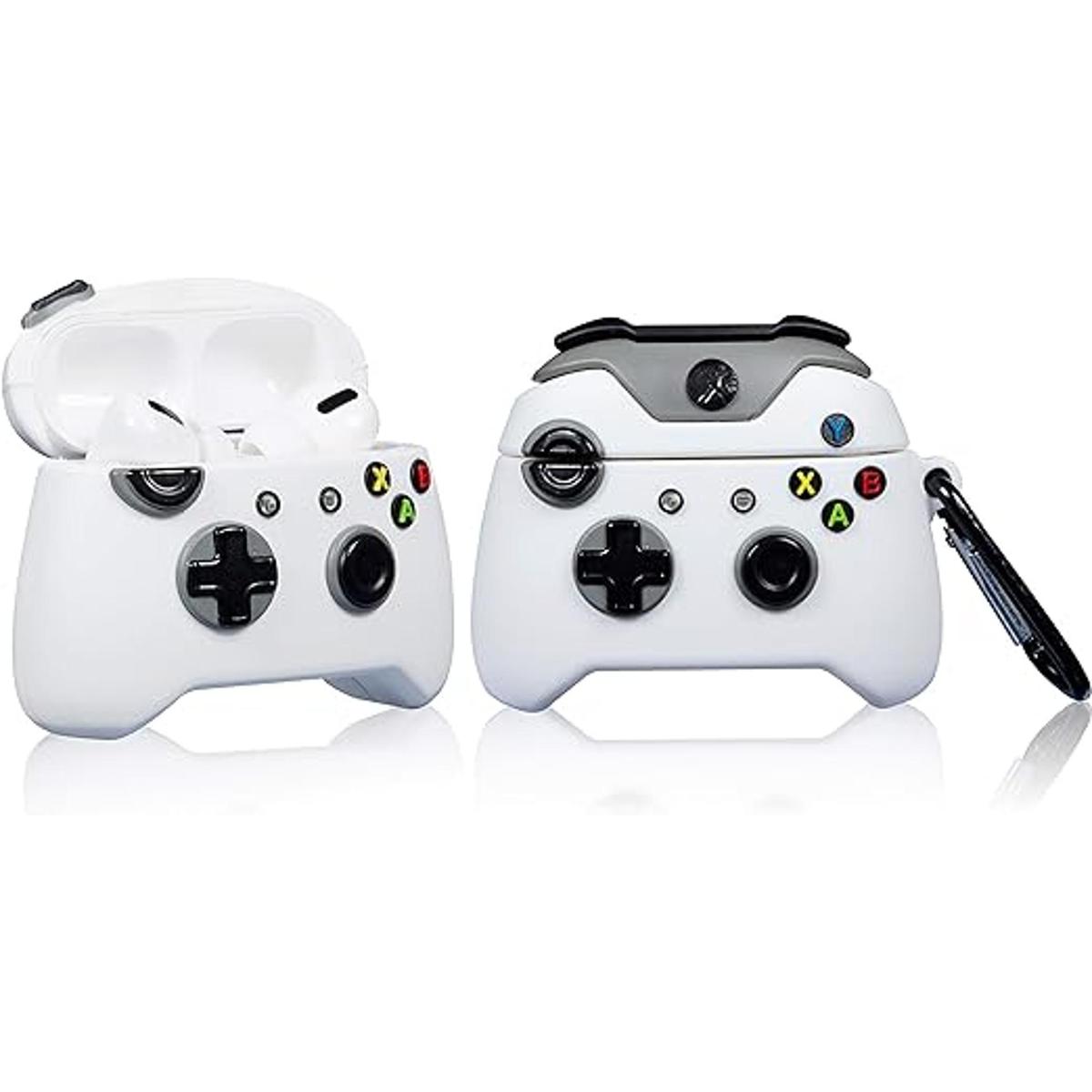 Besoar Funda para Airpod Pro 2019Pro 2 Gen 2022 funda de