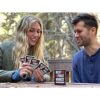 Best First Worst de Gatwick Games el juego de cartas para_3