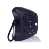 Besoar Funda para Airpod 1 y 2 funda de silicona 3D para_2