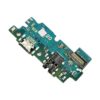 Bestdealing Cable flexible de repuesto para Samsung A20_2