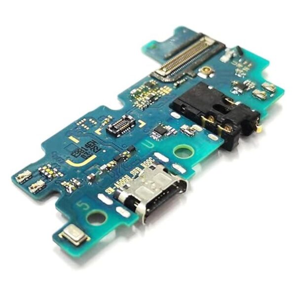 Bestdealing Galaxy A50 puerto de carga USB Flex Cable de_2