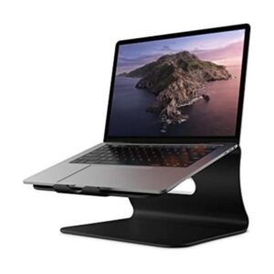 Bestand Soporte de aluminio para computadora portátil para_1