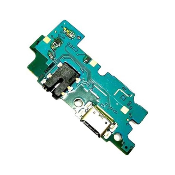 Bestdealing Cable flexible de repuesto para Samsung A20_3