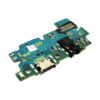 Bestdealing Cable flexible de repuesto para Samsung A20_4