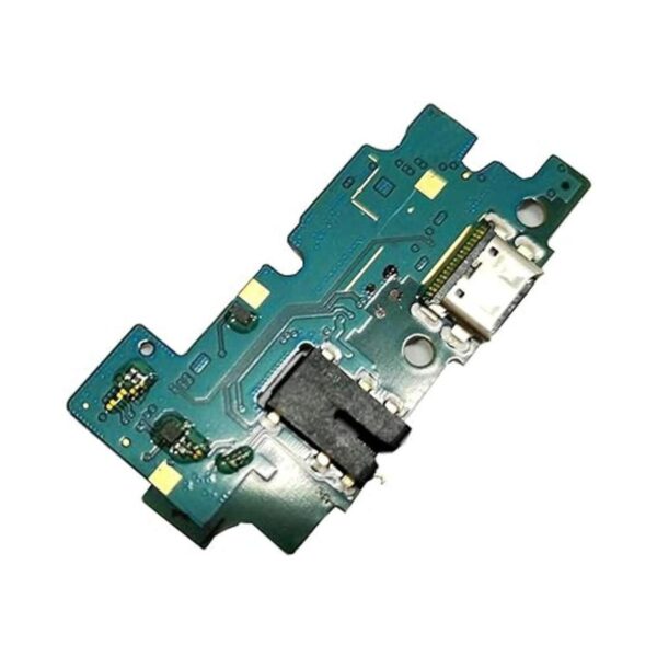 Bestdealing Cable flexible de repuesto para Samsung A20_5