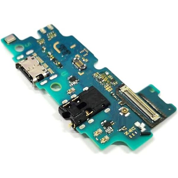 Bestdealing Galaxy A50 puerto de carga USB Flex Cable de_4