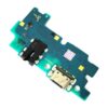 Bestdealing Galaxy A50 puerto de carga USB Flex Cable de_3