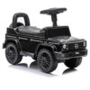 Best Ride On Cars Mercedes GWagon Coche de empuje color_6