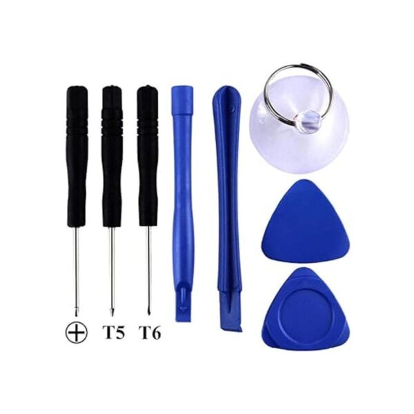 Bestdealing Cable flexible de repuesto para Samsung A20_6