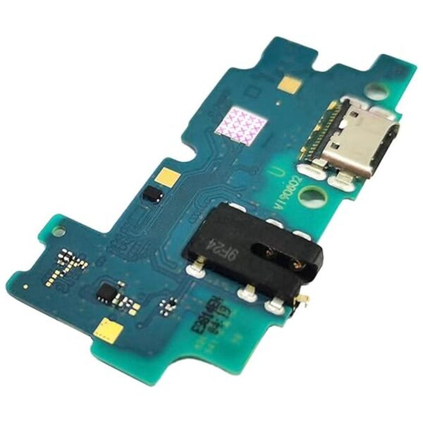 Bestdealing Galaxy A50 puerto de carga USB Flex Cable de_5