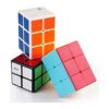 BestCube qiyi Cubo de velocidad de 0.8 x 0.8 x 1.2 in_5