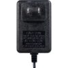 Bestlaixing Cargador de batería de 6 V para montar en_2